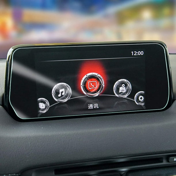 Mazda cx 5 screen protector online