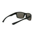 thumbnail image 2 of Renegade Josh Bertrand Saguaro Adult Polarized Sports Fishing Sunglasses, 2 of 8
