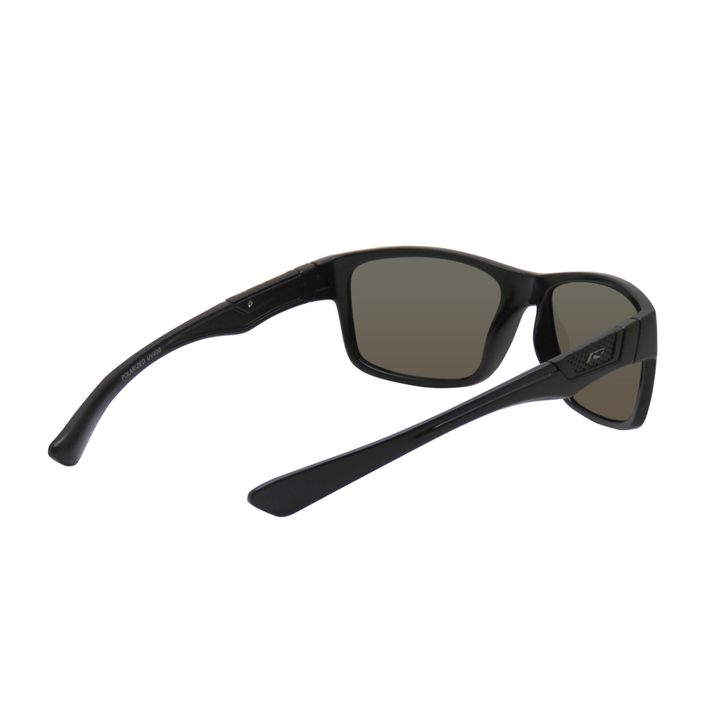 Renegade Saguaro Polarized Sports Fishing Sunglasses photo 2