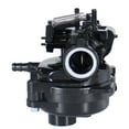 thumbnail image 4 of Carburetor Suit for Troy Bilt lawnmower for 550ex 725exi 625ex 675ex 140cc, 4 of 5