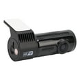 thumbnail image 1 of Wifi Dash Cam, Dash Cam 4K Ultra HD Bucle Recording Visión Nocturna Para Automóvil, 1 of 7