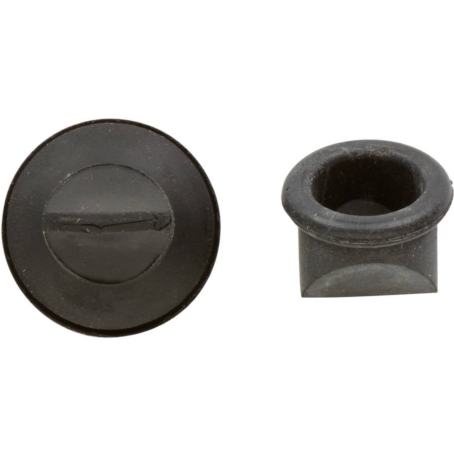 Whirlpool 8201796 Grommet Refrigerator