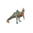thumbnail image 4 of Papo Concavenator Hand Painted Figurine - Heirloom Quality Collectible No. 55096, 4 of 6