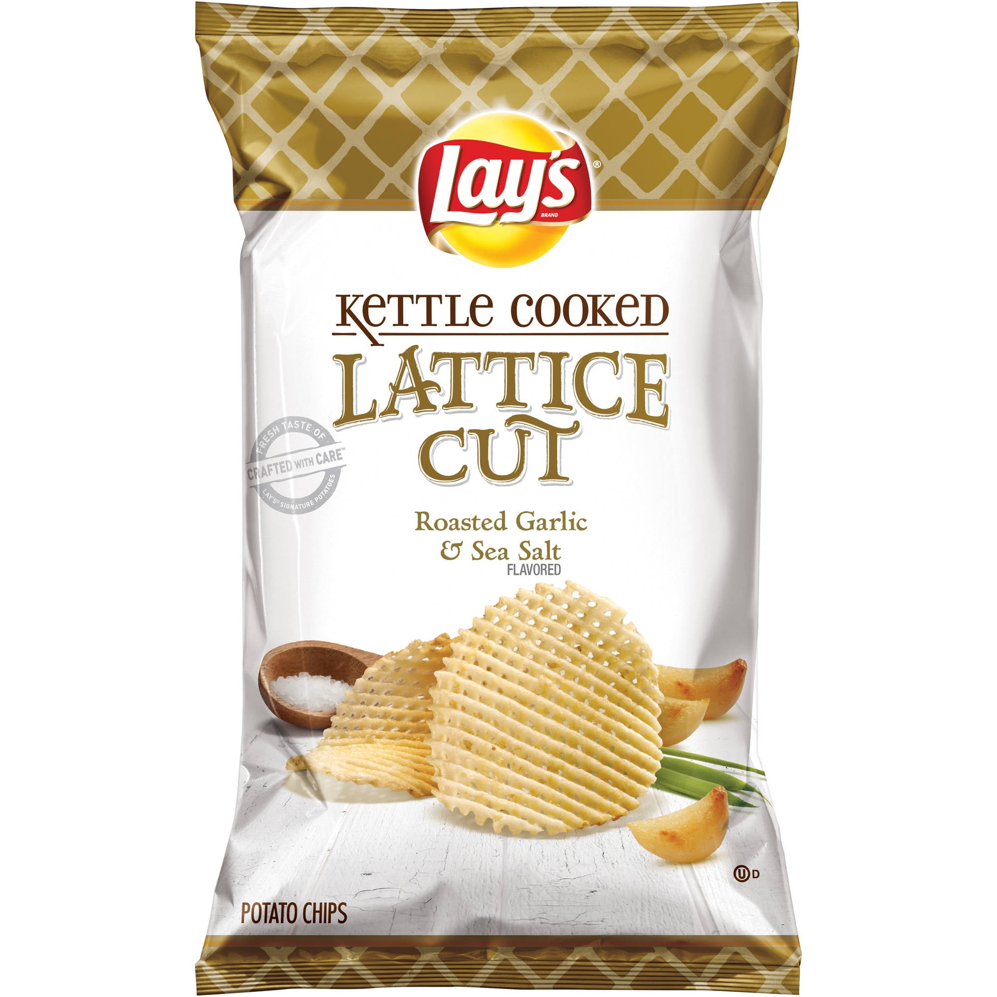 lays lattice chips lays lattice chips