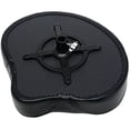 thumbnail image 3 of Tractor Seat Throne - 5000 Series, 3 of 5