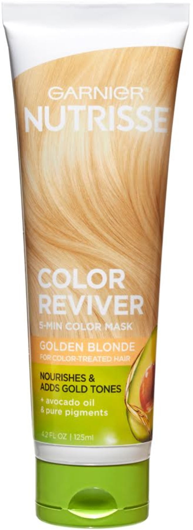 garnier color reviver reviews garnier color reviver reviews