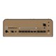 thumbnail image 4 of Yamaha THR30IIA Amplificador acústico inalámbrico de computadora, 4 of 6