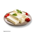thumbnail image 4 of Queso mozzarella Sabori Snacking 240 g, 4 of 4