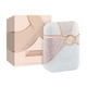 thumbnail image 1 of Perfume para mujer ARMAF LE PARFAIT Eau De Parfume Spray 3.4oz/100ml, 1 of 2
