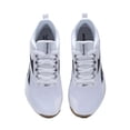 thumbnail image 4 of TENIS REEBOK BLANCO PARA HOMBRE NANOFLEX TR 2.0 HP6105, 4 of 5