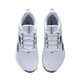 thumbnail image 4 of TENIS REEBOK BLANCO PARA HOMBRE NANOFLEX TR 2.0 HP6105, 4 of 5