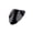 A, variant on For Ducati 848 2008 to 2013 1098 1098S 1098R 2007 2008 2009 1198 2009 2010 2011 1098 S, R Motorcycle Front Windshield Windscreen