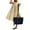 132# Beige, variant on Summer Dresses for Women 2025,Plus Size Casual Cute Babydoll Dress,Tiered Ruffle Flowy Boho Beach Sundress White L