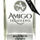 thumbnail image 3 of Paquete de 3 Tequila Amigo Tequilero Blanco 750 ml Amigo Tequilero, 3 of 3