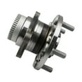 thumbnail image 4 of 512643 New Rear Wheel Hub & Bearing Assembly For 2015-2017 Hyundai Tucson, 4 of 5