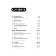 thumbnail image 2 of Biology Simplified NCERT 12th, (Paperback), 2 of 2