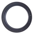 thumbnail image 2 of Yamaha 350 Big Bear 400 Kodiak rear differential seal kit 1993 1994 - 1999, 2 of 6
