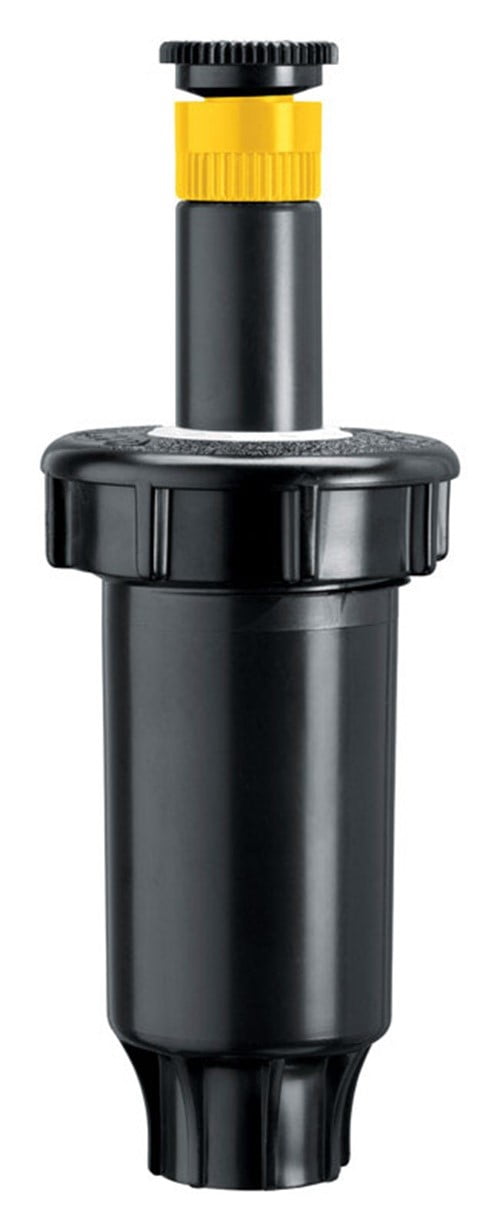 orbit shrub sprinkler head