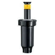 Orbit 54280L 2" SPLU Adjustable Spray Pattern Pop-Up Sprinkler Head