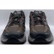 thumbnail image 5 of New Balance Mens 510v4 Brown MT510CC4 Size 8 D NWOB Trail Running All Terrain, 5 of 6