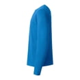 thumbnail image 4 of Clique T-Shirt Basique à Manches Longues pour Hommes, 4 of 4