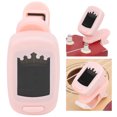 thumbnail image 4 of Clip Tuner Guitar Tuner Bass Tuner Guitar Parts Musical Instrument Accessories Clip On Tuner Folk Guitar Bass Violin Ukulele High Sensitivity Pickup Instrument Accessories, 4 of 8