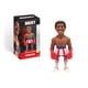 thumbnail image 1 of Figura coleccionable MINIX Bandai Rocky Apollo Creed modelo, 1 of 5