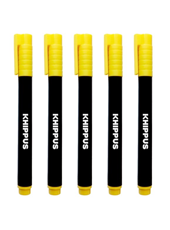 Counterfeit Pens in Pens