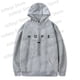 thumbnail image 5 of Sudadera con capucha NF Rapper Hope Tour para hombre y mujer, ropa informal unisex de invierno, sudadera de manga larga, ropa de calle, 5 of 5