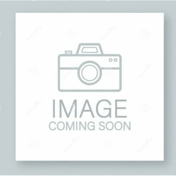 immi Spicy Red Miso Noodle Cup