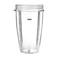 thumbnail image 2 of 24Oz Replacement Cup For 600W / 900W Replacement Parts Replacement Cup,1*Cup Clearance, 2 of 7