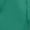 Green, variant on Pxiakgy pajamas for women Womens Silk Like Pajamas Long Sleeve Set Two Piece Sleepwear Button Down Nightwear Loungewear Sets womens pajamas A   L