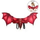 thumbnail image 1 of Accesorio de Cosplay de ala de dragón no tejido para adultos MFZFUKR 221172-1, 1 of 5