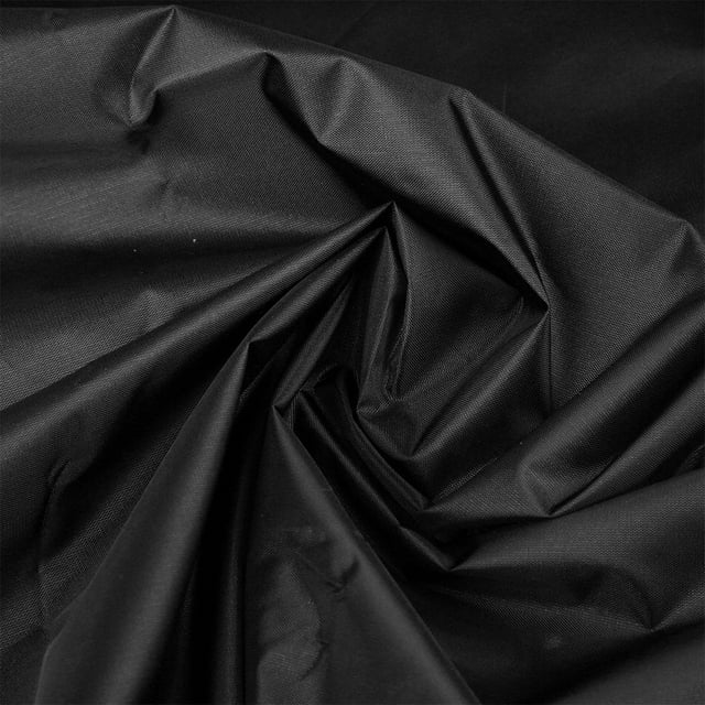 Waterproof Swing Chair Cushion, 190T Polyester and Taffeta Material, Tear Resistant Hammock Cover, Ultra Lightweight Design, Easy to Clean, Suitable for 3