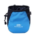 thumbnail image 1 of Magnesium Powder Bag Waist Hanging Dry Hand Powder Bag Powder Fitness And Bag Talcum Single, 1 of 2