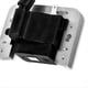 thumbnail image 2 of Módulo de Bobina de Encendido 3258406-S para Motores de Cortadora de Césped KT, KT715 KT725 SV470 SV480 7000 ZT720 ZT730 32-584-06-S, 2 of 6