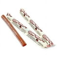 thumbnail image 2 of Goetze's Cow Tales Caramel Apple - 4 Count - 1oz Cow Tales - FREE SHIPPING, 2 of 2