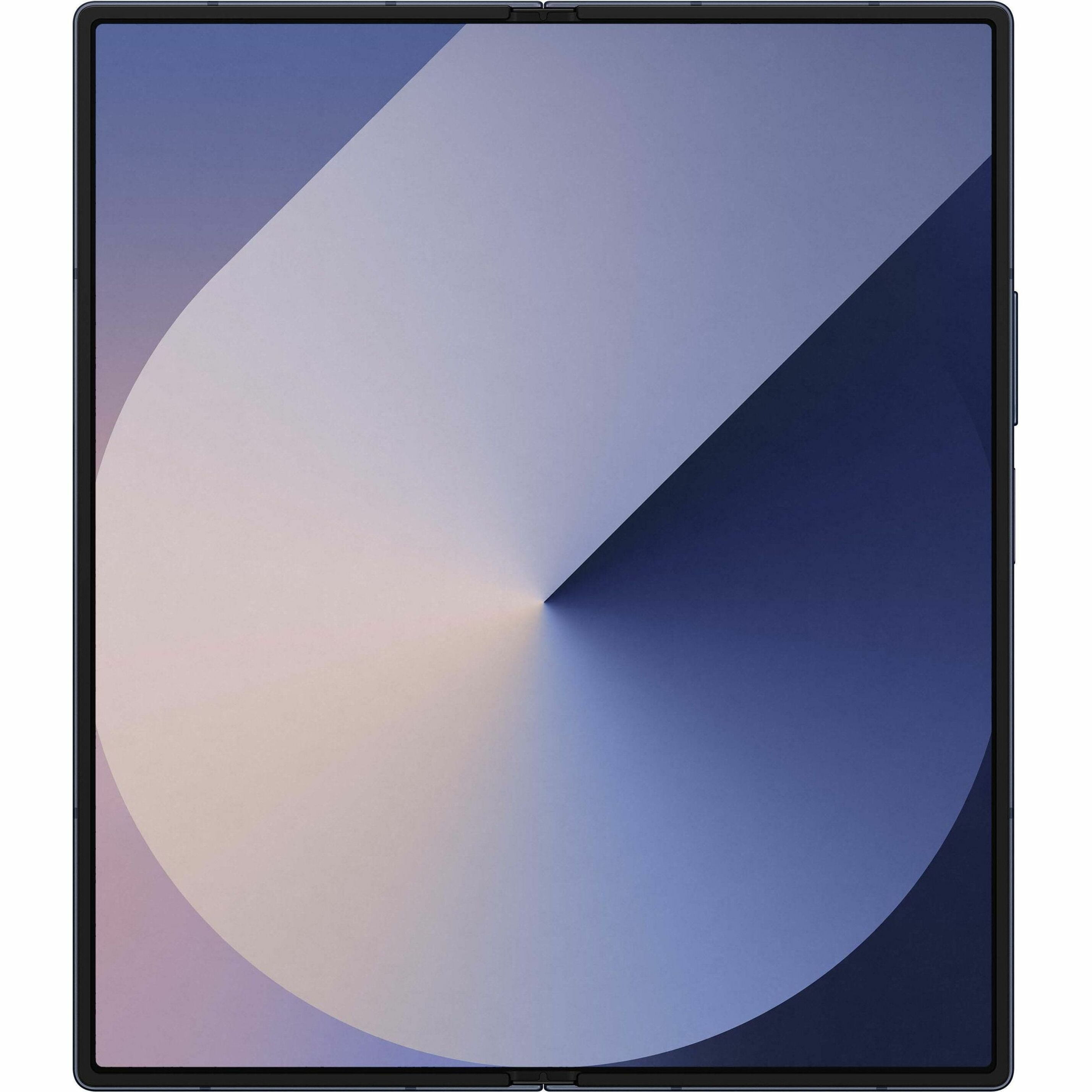 Samsung Galaxy Z Fold6 SM-F956U 512 GB Smartphone, 7.6