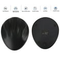 thumbnail image 3 of Electric Hand Massager, Cordless Portable Finger Massager For Acupoints, 2 Levels Of Strength, Promotes Circulation, Dredges Palm Meridians, Easy To Use, 3 of 8