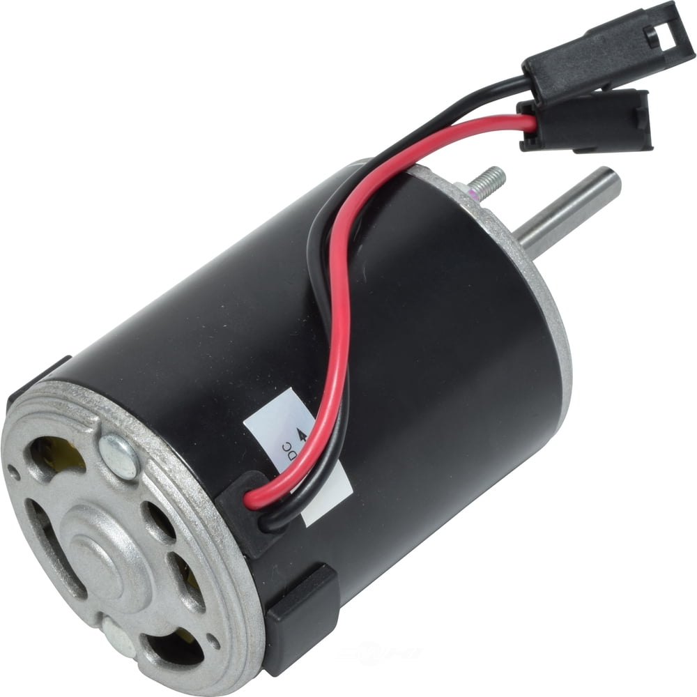 UAC BM 00127C Blower Motor W/O Wheel greater than 74.6W