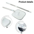 thumbnail image 5 of Flat Spin Mop Bucket Set Separate Mop Floor Cleaning Household Cleaning Tools, 5 of 7