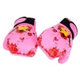 thumbnail image 3 of Boxing Gloves Kids, Easy To Use   For Home, 3 of 8