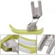 thumbnail image 4 of Prensatelas prensatelas planas industriales duraderas para automóviles 100PCS para máquinas de coser planas costura gruesa ANGGREK Otros, 4 of 8
