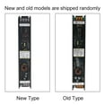 thumbnail image 4 of Dimmable Power Supply, 200W Aluminum Alloy Housing Support SCR 0-10V PWM DALI 4 Control Methods, LED Dimmable Power Supply, 4 of 7