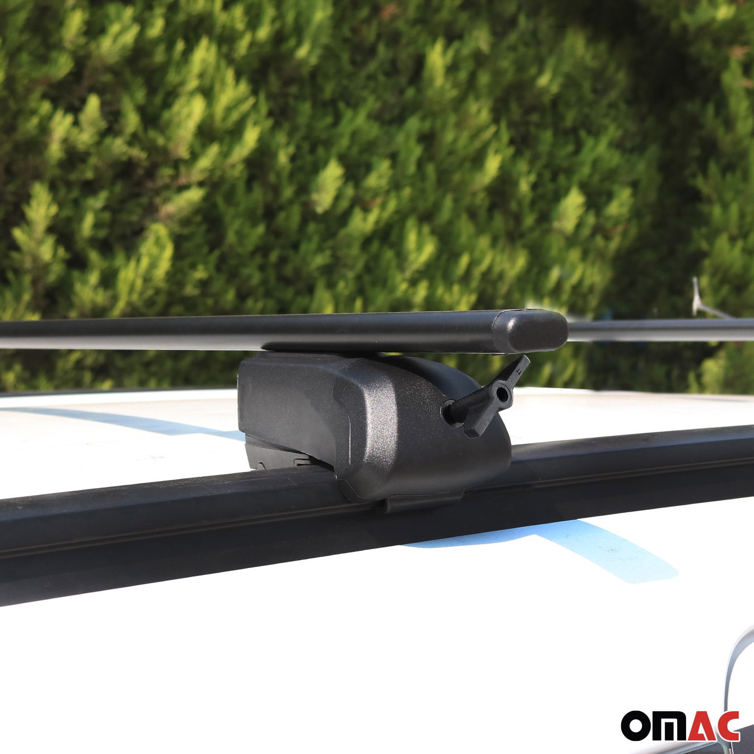 Cadillac xt6 roof rack new arrivals