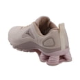 thumbnail image 4 of Tenis Pirma Mujer Deportivos Correr Gym Ligeros Soporte rosa 23 Pirma 4522, 4 of 4