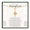 Gold, variant on Daughter Wedding Necklace – Silver Star Jewelry Gift from Mother on Wedding Day