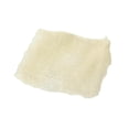 thumbnail image 2 of Medline Skintegrity Hydrogel Impregnated Gauze, 4" x 4" (Pack of 30), 2 of 2