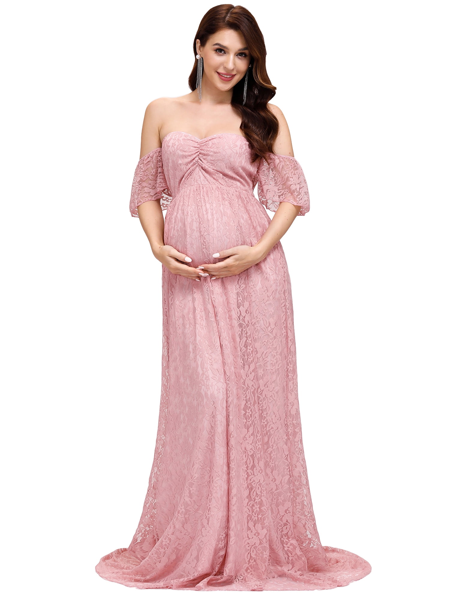walmart baby shower dresses
