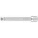 thumbnail image 1 of EXTENSIÓN BASCULANTE PARA MATRACA |3/8"| 125 MM | BGS 246, 1 of 1